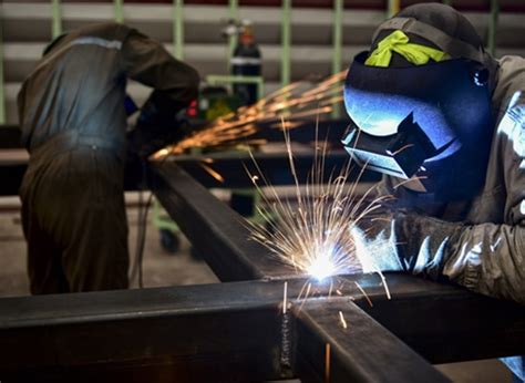 metal fabrication sudbury|fabrication solutions sudbury.